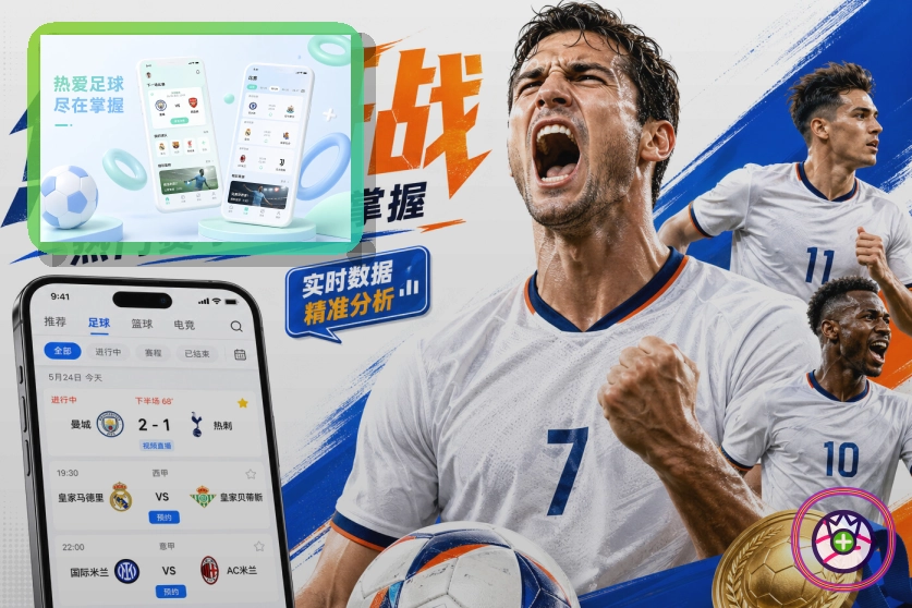 开云App、网页版和跳转入口：客服邮件咨询