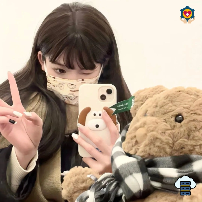 阿杰