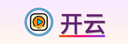 开云 Logo